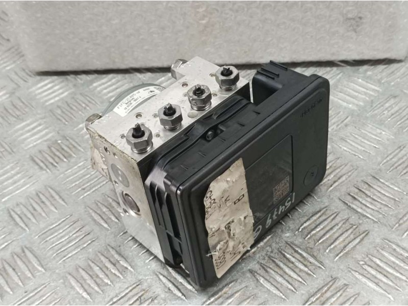 Recambio de abs para ford focus lim. business referencia OEM IAM F1FV2C405AF 10022006474 ATE