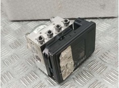 Recambio de abs para ford focus lim. business referencia OEM IAM F1FV2C405AF 10022006474 ATE