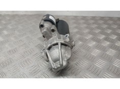 MOTOR ARRANQUE 1606413580 1638117880