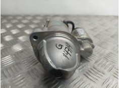 MOTOR ARRANQUE 6611514101 