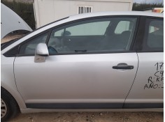 PUERTA DELANTERA IZQUIERDA 9002W1 