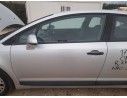 Recambio de puerta delantera izquierda para citroën c4 coupé (la_) 1.4 16v referencia OEM IAM 9002W1  