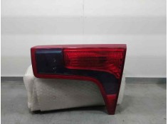 PILOTO TRASERO DERECHO 6351V4 89016036 INTERIOR VALEO