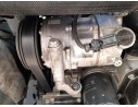 Recambio de compresor aire acondicionado para peugeot 2008 ii (ud_, us_, uy_, uj_, ur_, uc_) 1.2 puretech 100 referencia OEM IAM