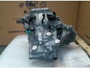 Recambio de caja cambios para renault kadjar experience referencia OEM IAM ND4008 A137191 6 VELOCIDADES