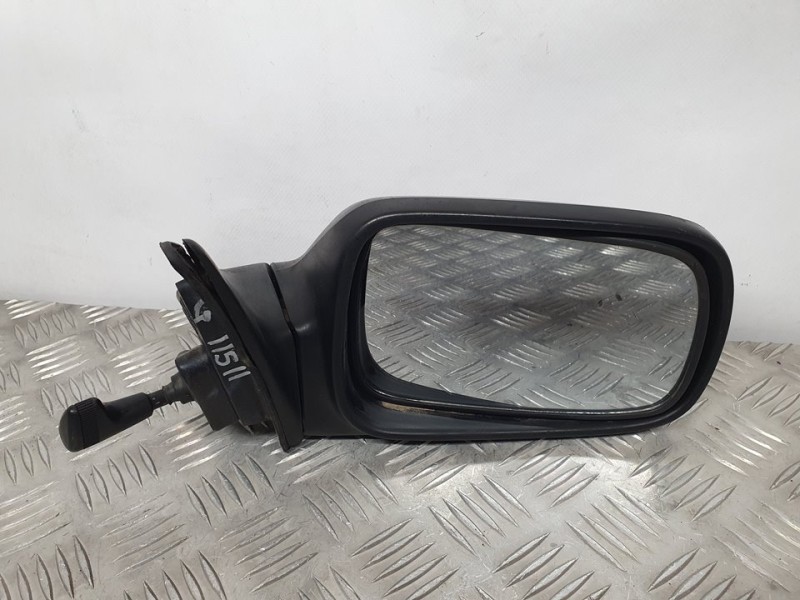 Recambio de retrovisor derecho para honda accord berlina (cc/ce) 1.8 ls (ce7) referencia OEM IAM SIN REF  C/M