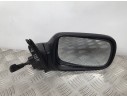 Recambio de retrovisor derecho para honda accord berlina (cc/ce) 1.8 ls (ce7) referencia OEM IAM SIN REF  C/M