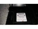 Recambio de motor elevalunas trasero izquierdo para volkswagen golf v berlina (1k1) conceptline (e) referencia OEM IAM  18 PIN E