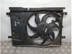 ELECTROVENTILADOR 51797134 E5480005 BEHR