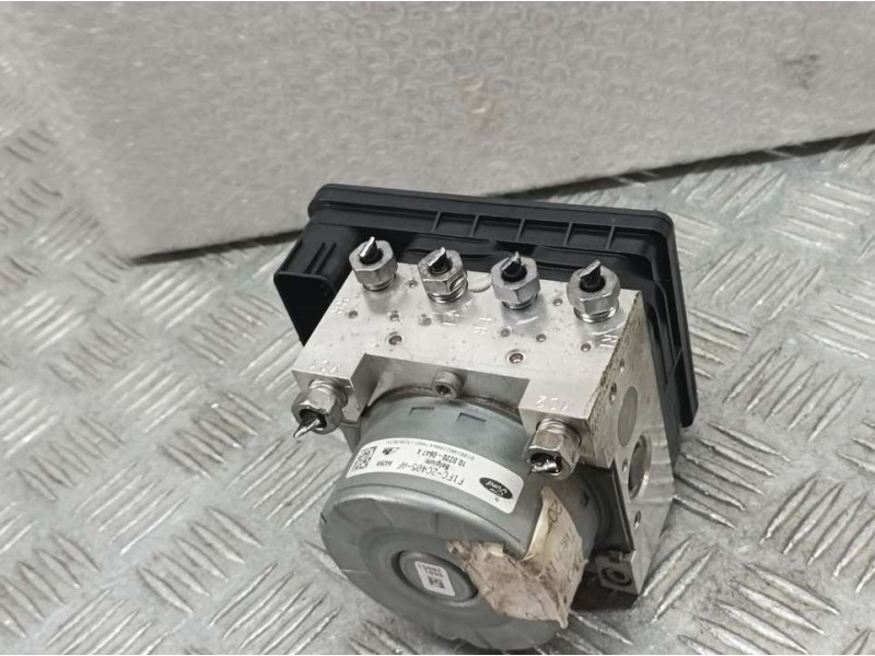 Recambio de abs para ford focus lim. business referencia OEM IAM F1FV2C405AF 10022006474 ATE