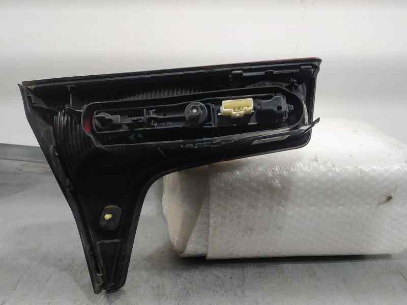 Recambio de piloto trasero derecho para citroën c5 berlina attraction referencia OEM IAM 6351V4 89016036 INTERIOR VALEO