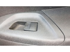 Recambio de mando elevalunas delantero derecho para peugeot 108 1.0 vti 72 referencia OEM IAM B000954680  