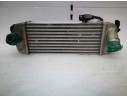 Recambio de intercooler para kia cerato 1.5 crdi referencia OEM IAM 282702A12X  