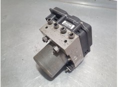 Recambio de abs para peugeot 508 sw active referencia OEM IAM 9677031780 0265230737 BOSCH