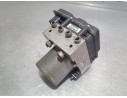 Recambio de abs para peugeot 508 sw active referencia OEM IAM 9677031780 0265230737 BOSCH