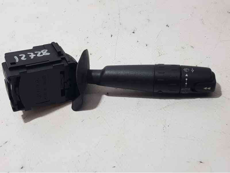 Recambio de mando limpia para peugeot 607 (s1) básico referencia OEM IAM 96186612ZL 34371501 