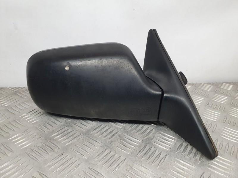 Recambio de retrovisor derecho para honda accord berlina (cc/ce) 1.8 ls (ce7) referencia OEM IAM SIN REF  C/M