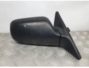 Recambio de retrovisor derecho para honda accord berlina (cc/ce) 1.8 ls (ce7) referencia OEM IAM SIN REF  C/M