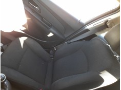 ASIENTO DELANTERO DERECHO 