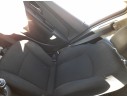 Recambio de asiento delantero derecho para chevrolet cruze hatchback (j305) 2.0 cdi referencia OEM IAM   