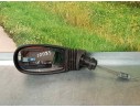 Recambio de retrovisor izquierdo para fiat punto berlina (188) 1.2 8v elx (i) referencia OEM IAM   C/M