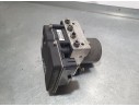 Recambio de abs para peugeot 508 sw active referencia OEM IAM 9677031780 0265230737 BOSCH