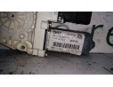 Recambio de motor elevalunas trasero izquierdo para volkswagen golf v berlina (1k1) conceptline (e) referencia OEM IAM  18 PIN E