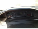 Recambio de cuadro instrumentos para peugeot 2008 ii (ud_, us_, uy_, uj_, ur_, uc_) 1.2 puretech 100 referencia OEM IAM 98360563