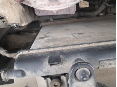 RADIADOR AGUA 1330N5 