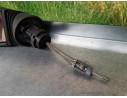 Recambio de retrovisor izquierdo para fiat punto berlina (188) 1.2 8v elx (i) referencia OEM IAM   C/M
