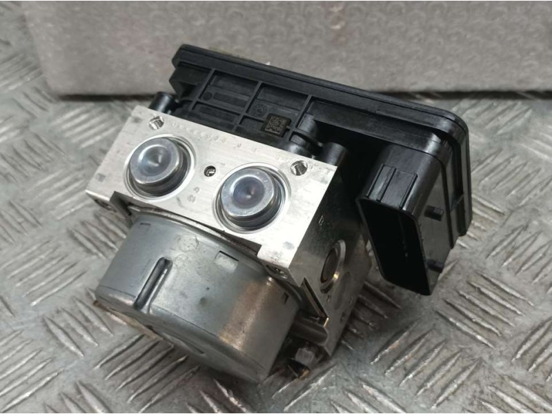 Recambio de abs para ford focus lim. business referencia OEM IAM F1FV2C405AF 10022006474 ATE