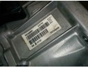 Recambio de caja cambios para renault kadjar experience referencia OEM IAM ND4008 A137191 6 VELOCIDADES