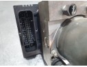 Recambio de abs para peugeot 508 sw active referencia OEM IAM 9677031780 0265230737 BOSCH