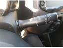 Recambio de mando luces y limpia para peugeot 108 1.0 vti 72 referencia OEM IAM B000796480 B000796480 LUCES    B000777880 LIMPIA