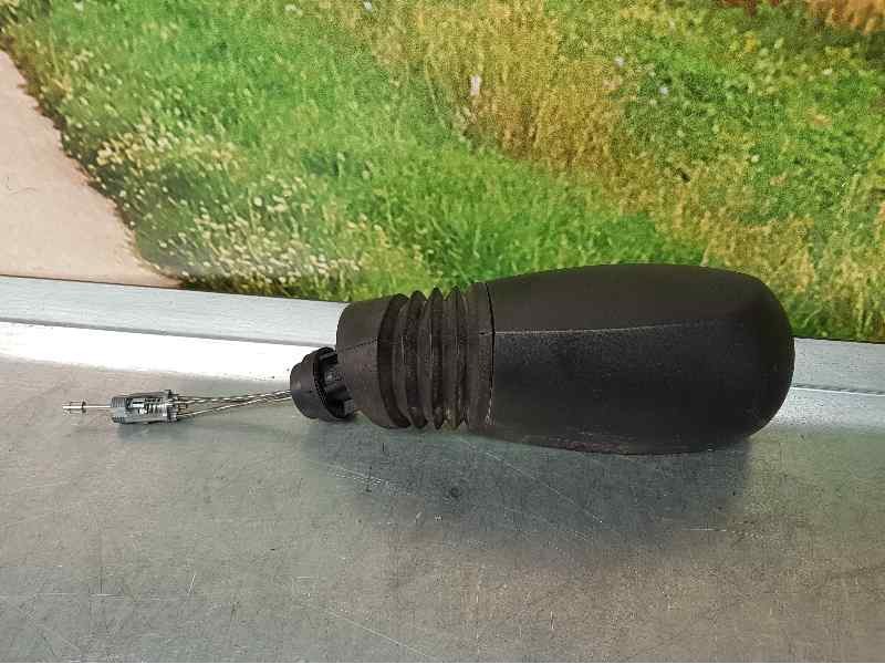 Recambio de retrovisor izquierdo para fiat punto berlina (188) 1.2 8v elx (i) referencia OEM IAM   C/M