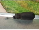 Recambio de retrovisor izquierdo para fiat punto berlina (188) 1.2 8v elx (i) referencia OEM IAM   C/M
