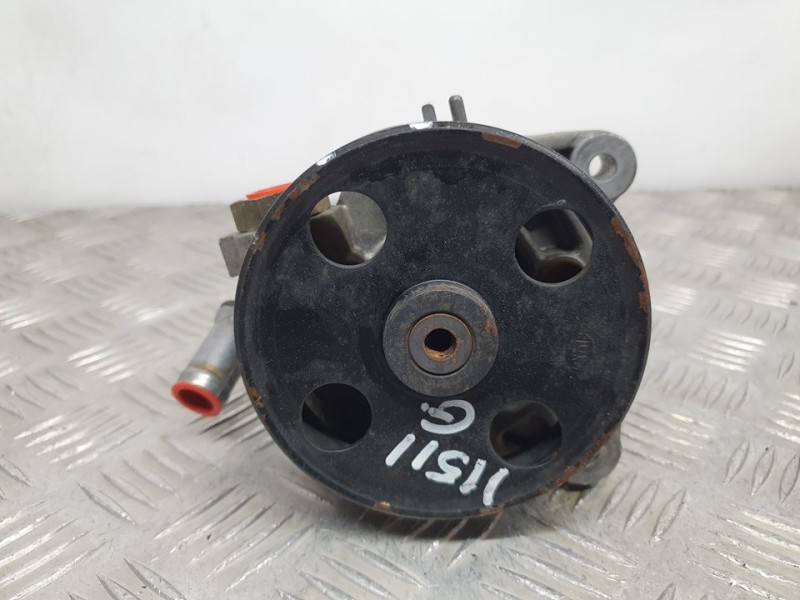 Recambio de bomba direccion para honda accord berlina (cc/ce) 1.8 ls (ce7) referencia OEM IAM 2107456  