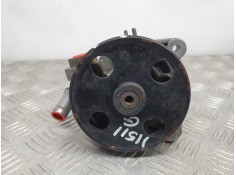 BOMBA DIRECCION 2107456 