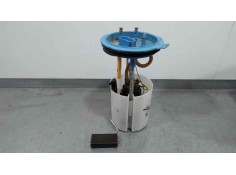 AFORADOR 1K0919051BH 