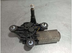 MOTOR LIMPIA TRASERO 2596001371 DENSO