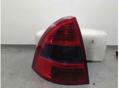 PILOTO TRASERO IZQUIERDO 6350V3 89016037 EXTERIOR VALEO