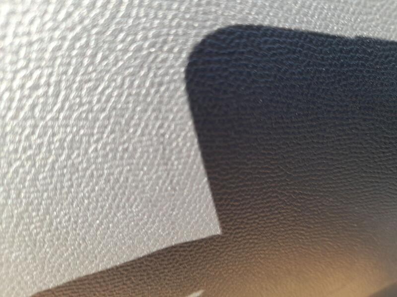 Recambio de elevalunas trasero izquierdo para peugeot 2008 ii (ud_, us_, uy_, uj_, ur_, uc_) 1.2 puretech 100 referencia OEM IAM