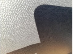 Recambio de elevalunas trasero izquierdo para peugeot 2008 ii (ud_, us_, uy_, uj_, ur_, uc_) 1.2 puretech 100 referencia OEM IAM