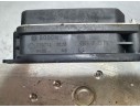 Recambio de abs para peugeot 508 sw active referencia OEM IAM 9677031780 0265230737 BOSCH