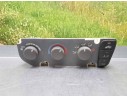 Recambio de mando calefaccion / aire acondicionado para honda cr-v (rd1/3) luxury (rd1) referencia OEM IAM YG0 MG12 
