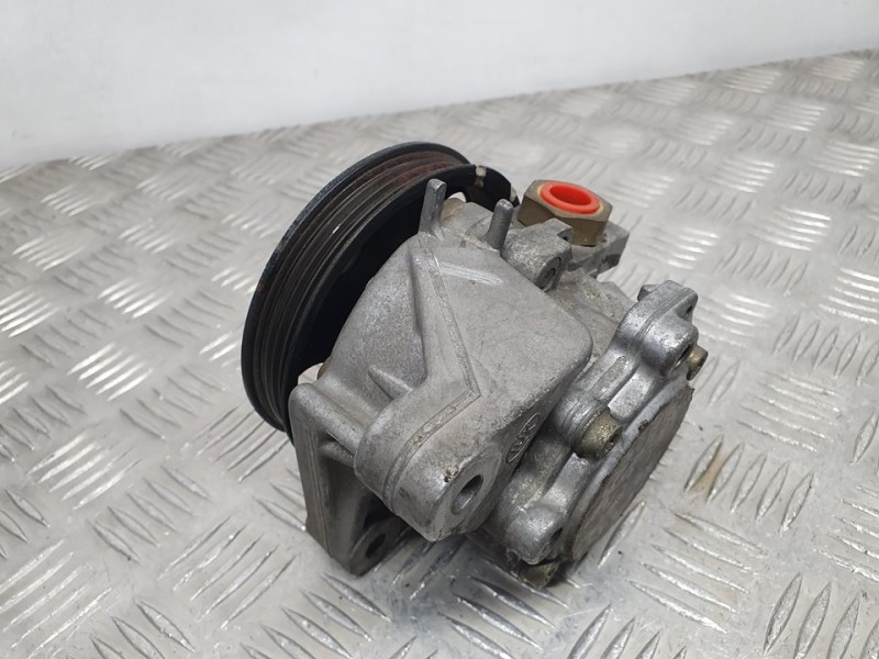 Recambio de bomba direccion para honda accord berlina (cc/ce) 1.8 ls (ce7) referencia OEM IAM 2107456  
