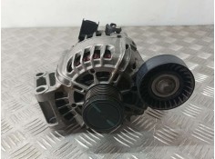Recambio de alternador para ford focus lim. business referencia OEM IAM F1FT10300BA 2115056314 FOMOCO