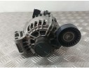 Recambio de alternador para ford focus lim. business referencia OEM IAM F1FT10300BA 2115056314 FOMOCO