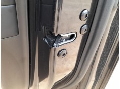 CERRADURA PUERTA DELANTERA DERECHA 8888128526 