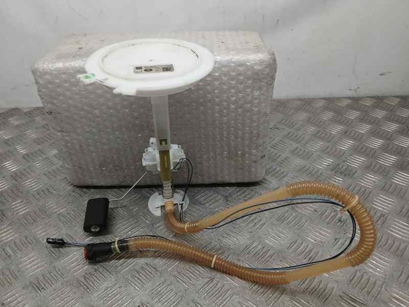 Recambio de aforador para nissan qashqai (j12) acenta+ referencia OEM IAM 250606RF1A A3C0092990400 